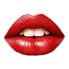 هایلایتر براش دار برند ROMANTIC MAY کد NO:YR-909-6