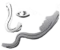 لیست علاقه مندی ها