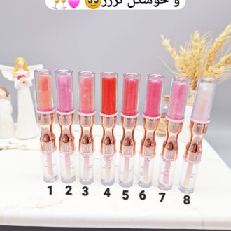 صفحه اصلی