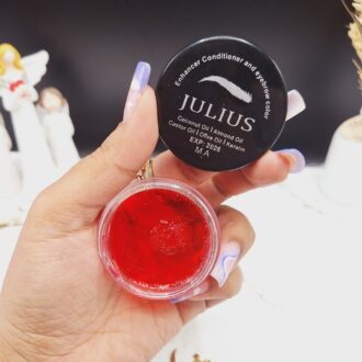 صابون لیفت ابرو جولیوس JULIUS